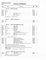 Auto Trans Parts Catalog A-3010 169.jpg